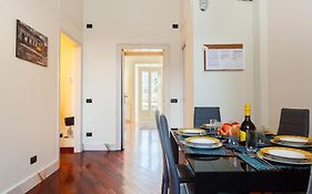 Casa Delle 5 Giornate Di Milano