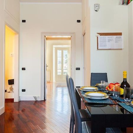 Appartamento Casa Delle 5 Giornate Di Milano Esterno foto