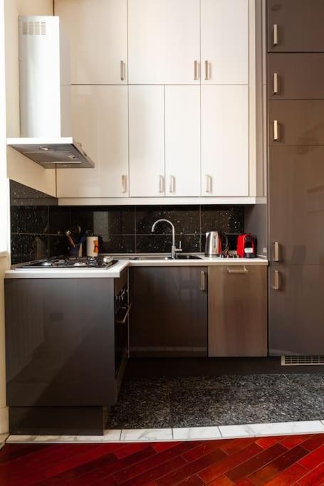 Appartamento Casa Delle 5 Giornate Di Milano Esterno foto