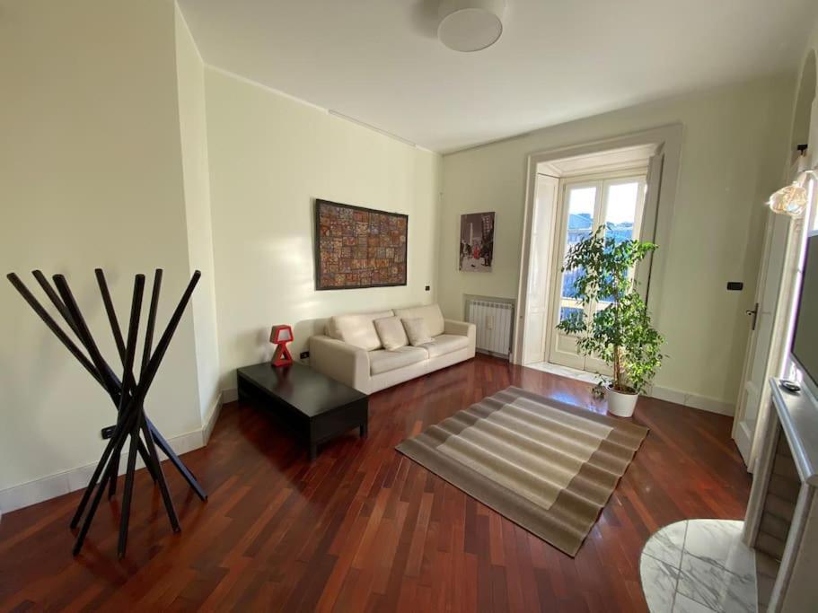 Appartamento Casa Delle 5 Giornate Di Milano Esterno foto