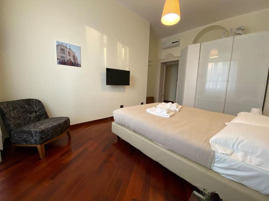 Appartamento Casa Delle 5 Giornate Di Milano Esterno foto