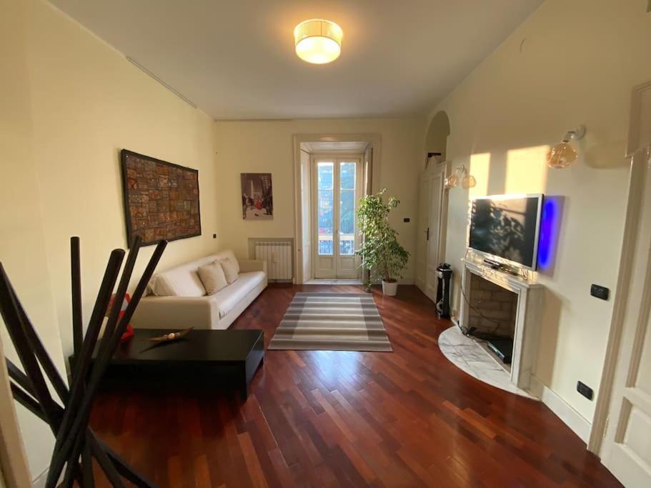 Appartamento Casa Delle 5 Giornate Di Milano Esterno foto